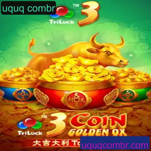 Explorando o Jogo 3CoinGoldenOX: Regras, Estratégias e Eventos Atuais