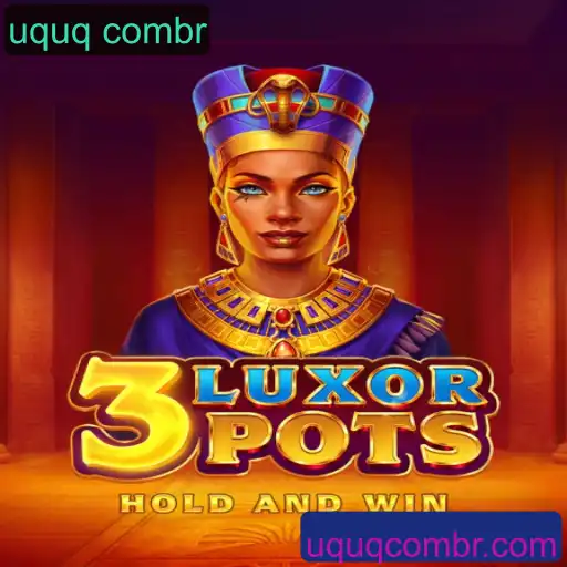 3LuxorPots: Um Novo Jogo que Revoluciona o Mundo dos Puzzles