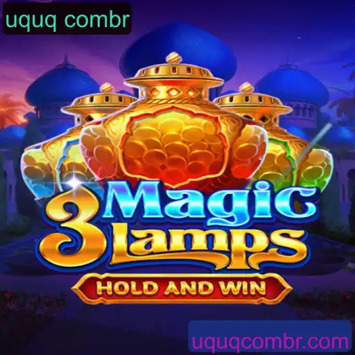 Explorando o Mundo de 3MagicLamps: Um Jogo de Aventuras e Estratégias