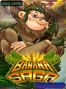 Tudo Sobre BananaSaga: Descrição e Regras do Jogo