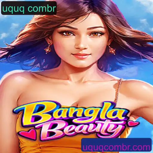 Explorando o Fascinante Mundo de BanglaBeauty