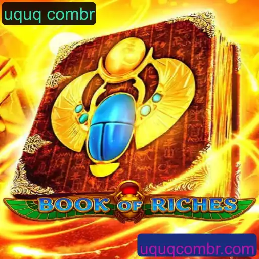 Explorando a Aventura Épica de BookofRiches