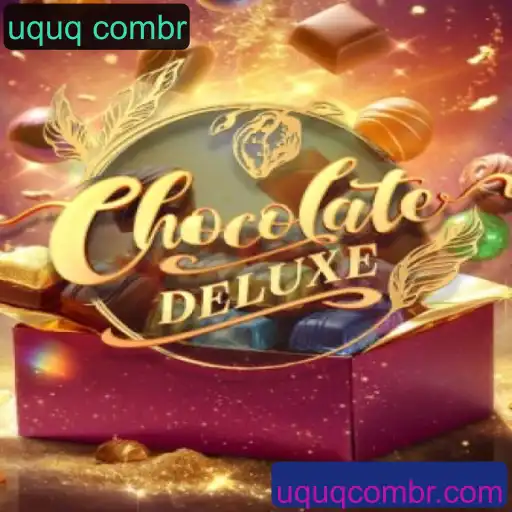 ChocolateDeluxe: Um Mergulho Doce no Mundo dos Jogos de Tabuleiro Modernos