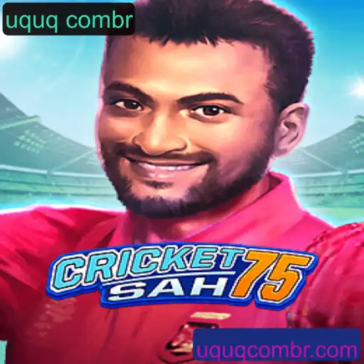 Descobrindo CricketSah75: Um Novo Horizonte no Mundo dos Jogos