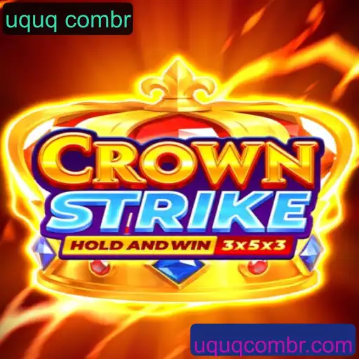 Crownstrike: Explorando o Universo de Estratégia Multiplayer
