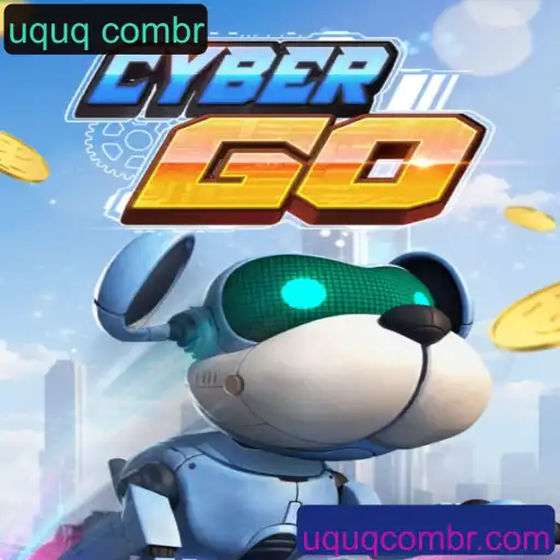 CyberGO: O Jogo Revolucionário de Estratégia Cibernética
