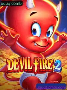 Explorando o Mundo de DevilFire2: Desafios e Aventuras