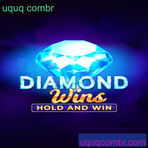 Descubra DiamondWins: Um Mergulho no Fascinante Mundo dos Jogos
