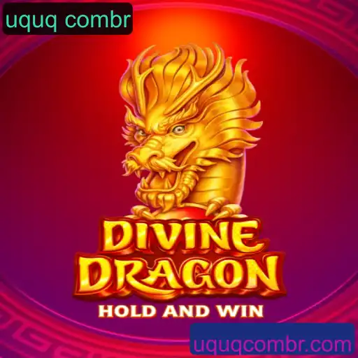 Explorando o Universo de DivineDragon: Um Mergulho nas Regras e Dinâmicas
