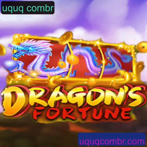 Descubra o Mundo Fascinante de DragonFortune