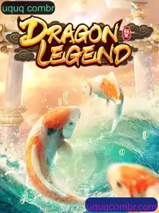 DragonLegend: Aventura Épica em um Mundo de Fantasia