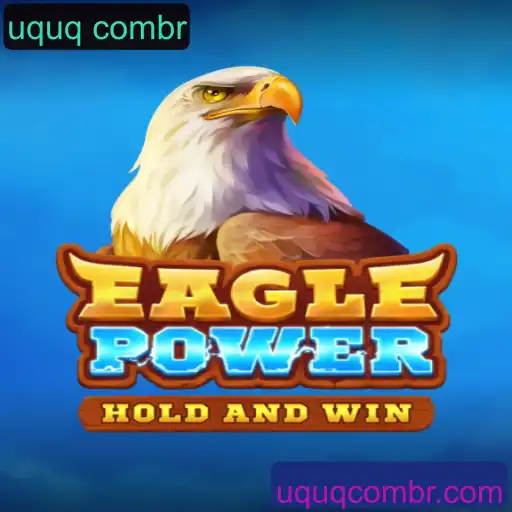 Explorando o Fascinante Mundo de EaglePower: Aventura e Estratégia