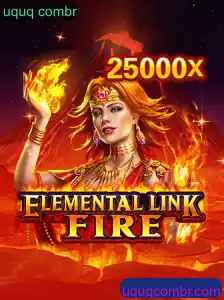 Descubra o Mundo Encantador de ElementalLinkFire