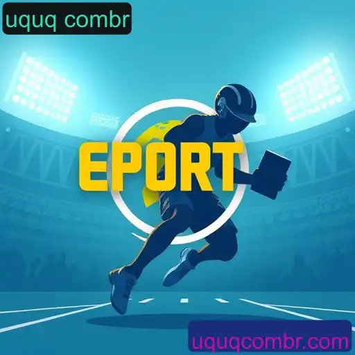 Esportes Virtuais: Uma Nova Era na Competição e Entretenimento