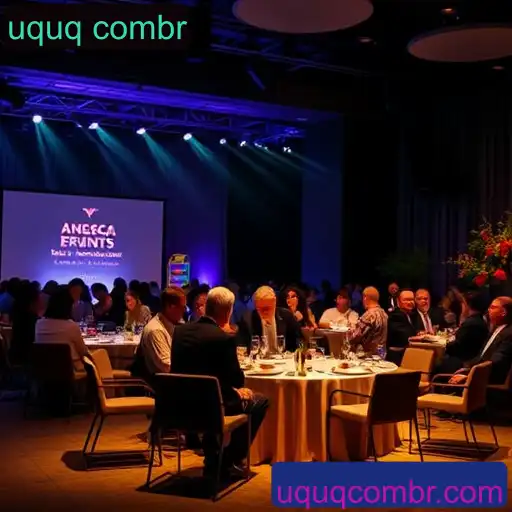 Eventos Exclusivos: A Era das Experiências Personalizadas