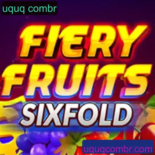 Explorando o Mundo de FieryFruitsSixFold: Um Jogo Empolgante
