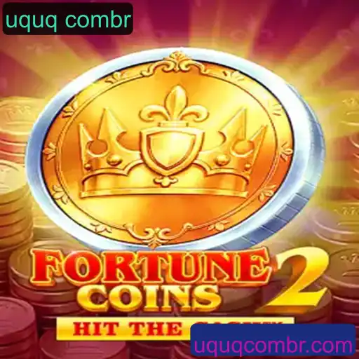 FortuneCoins2: O Novo Horizonte dos Jogos Digitais