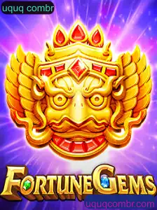 Descubra o Fascinante Mundo de FortuneGems