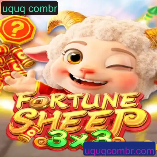 Descubra o Fascinante Mundo de FortuneSheep: Um Guia Completo