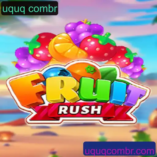 Tudo Sobre o Jogo FruitRush: Descrição, Introdução e Regras