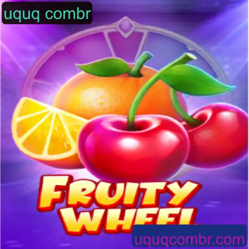 Explorando FruityWheel: Um Mergulho no Jogo de Apostas Cativante