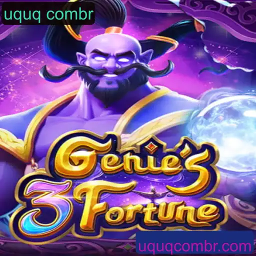 Genie3Fortune: Uma Nova Experiência no Mundo dos Jogos