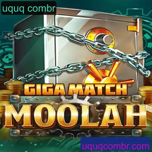 Descubra o Fascinante Mundo de GigaMatchMoolah