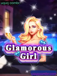 GlamorousGirl: O Jogo que Está Conquistando os Corações