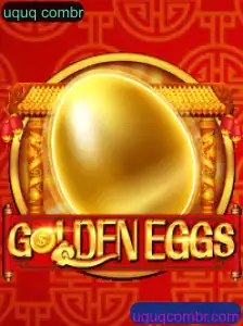 GoldenEggs: Um Mergulho no Universo Envolvente do Jogo
