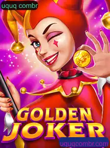 Descubra o Mundo Fascinante de GoldenJoker: Regras e Estratégias