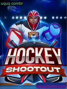 Descubra o Excitante Mundo de HockeyShootout: O Jogo do Momento