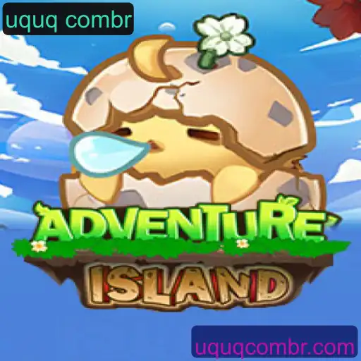Explorando IslandsAdventure: A Nova Sensação do Mundo dos Jogos
