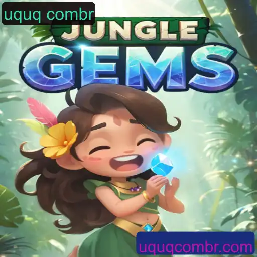 Explorando JungleGems: Aventura e Estratégia na Selva