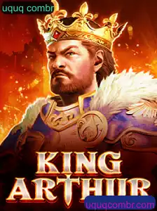 Descubra o Fascinante Mundo de KingArthur: Estratégia e Aventura