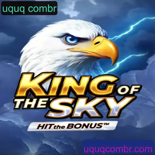 KingOfTheSky: Domine os Céus em um Dos Jogos Mais Empolgantes de 2023