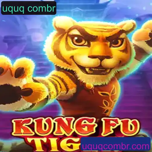 KungFuTiger: Guia Completo para Iniciantes