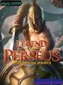 Descubra o Fascinante Mundo de LegendofPerseus: Como Jogar e Regras Essenciais