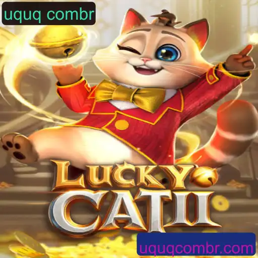 Descubra o fascinante mundo de LuckyCatII: Aventura, Estratégia e Diversão