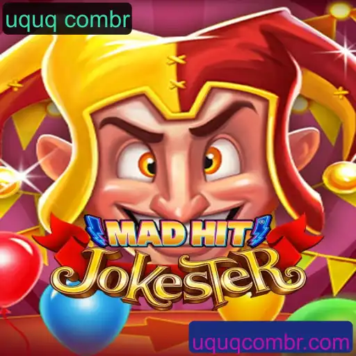 Descubra as Regras e Estratégias do Jogo MadHitJokester