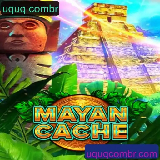 Descobrindo MayanCache: Um Novo Desafio de Aventura e Estratégia