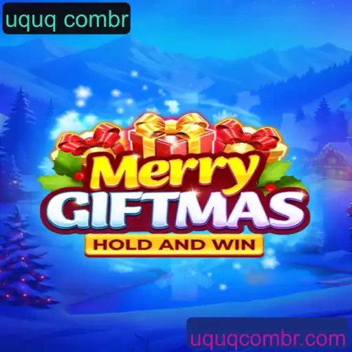 Descubra MerryGiftmas: Um Jogo Festivo de Estratégia e Diversão