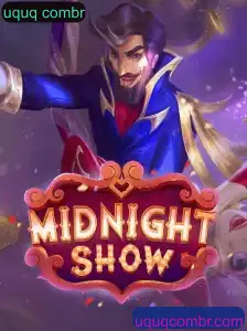 Descubra a Experiência Única de 'MidnightShow': Regras e Introdução
