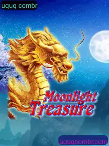 Explorando o Mundo de MoonlightTreasure: Uma Aventura de Mistério e Desafios
