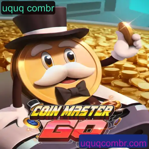 Descubra o Mundo de CoinMasterGO: Um Guia Completo