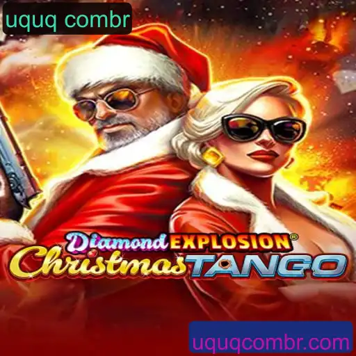 Descubra a Emoção de DiamondExplosionTango e Suas Regras Dinâmicas