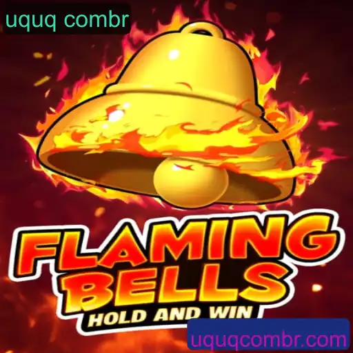 Flamingbells: O Jogo que Conquista Novos Espaços