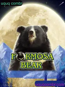 Explorando o Mundo de FormosaBear: Um Guia Completo do Jogo