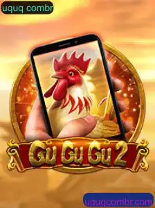 GuGuGu2M: Explorando o Novo Fenômeno dos Games em 2023