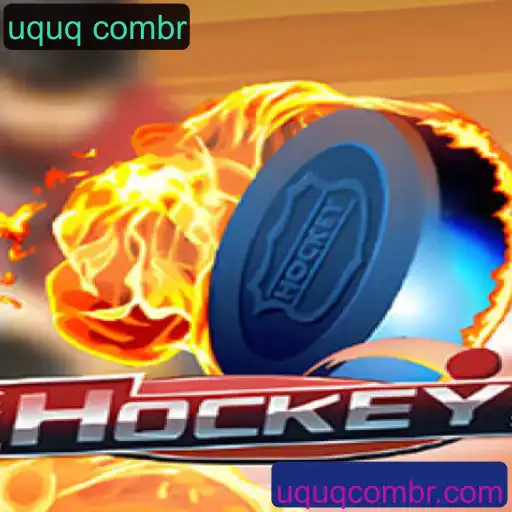 Hockey: Uma Visão Detalhada Sobre o Jogo e Suas Regras