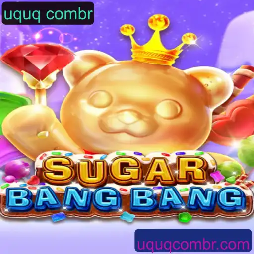 Tudo sobre SUGARBANGBANG: O Jogo Que Está Transformando Entretenimento